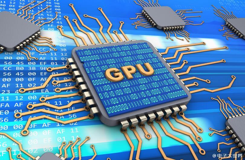 AMD叫板英伟达为何吃力不讨好？国产GPU不能只看算力