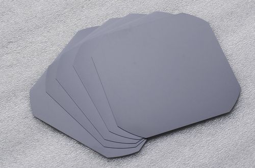 硅业分会发布报告：本周硅片价格延续下跌趋势，G12单晶硅片周环比降6%