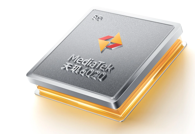 大内卷时代，骁龙4 Gen2如何破局？