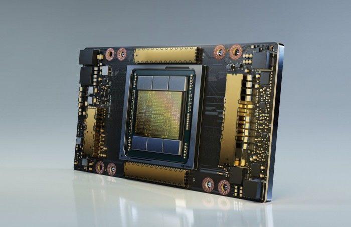 三星电子计划大规模生产16GB和24GB容量的HBM3产品