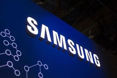 三星电子 4nm 工艺良率已提高至 75% 以上
