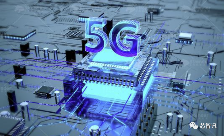 爱立信：2023年全球5G用户将增长50%，5G智能手机出货占比将达62%！