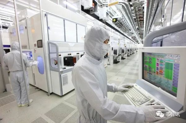 2023年全球半导体设备销售额将下滑18.6%，2024年中国大陆将重返全球第一大半导体设备市场