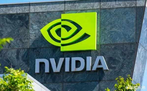一个AI大模型至少需要上万张GPU，蛋糕之大谁都想要分一块