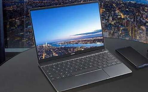 Gartner 报告称 2023Q2 全球 PC 出货量下降 16.6%