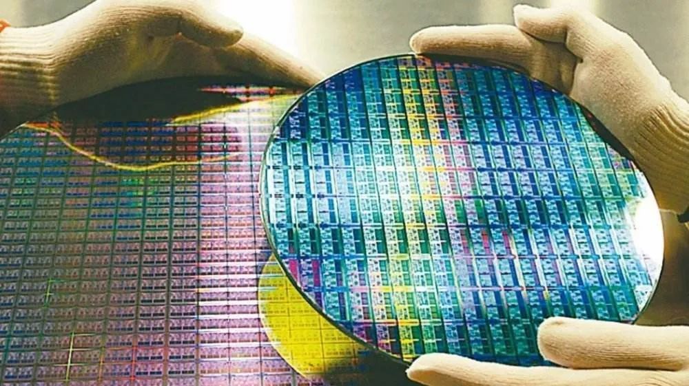 三星晶圆代工的5nm制程、7nm制程合计稼动率达90%