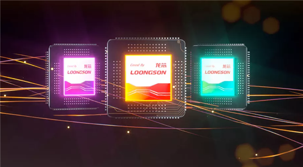 加强国产CPU、GPU研发！国家发话了