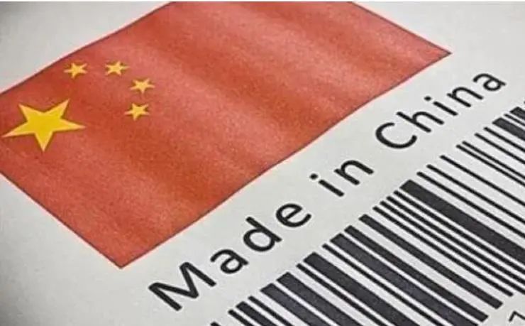 上半年，芯片进口减少2400亿元，但我却高兴不起来