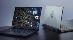 迁移百万产能！全球第二大PC厂商计划从中国转至海外