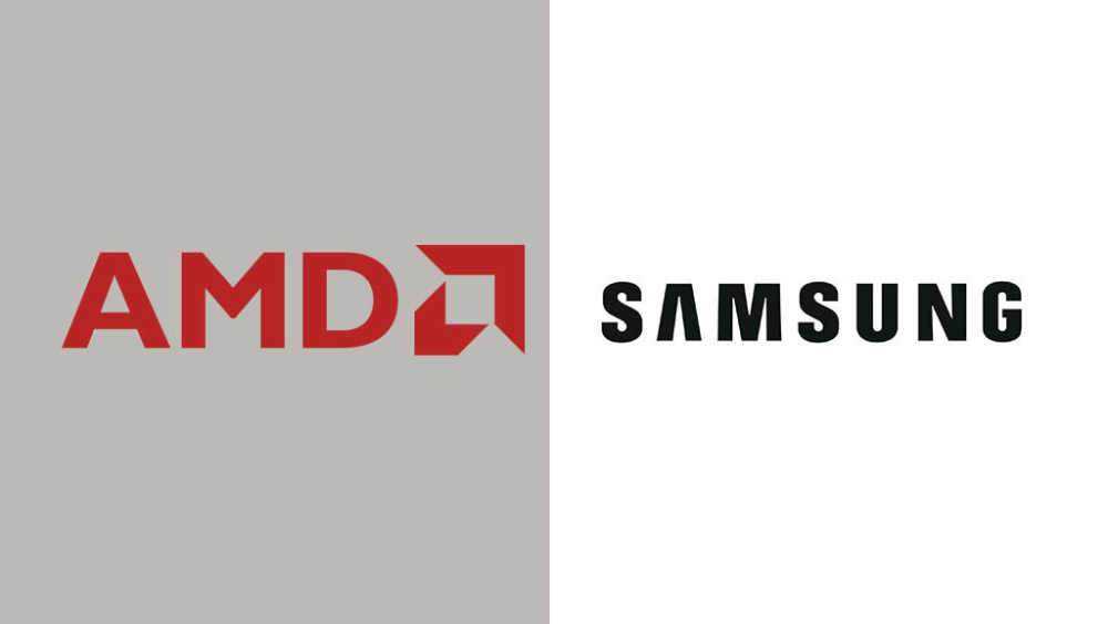 报告称即便三星 3nm 工艺良率更高，AMD 依然选择台积电