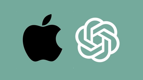 苹果积极研发自家生成式AI工具，力图在AI领域取得新突破