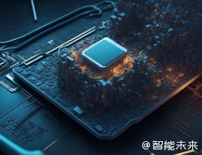 国产GPU独角兽赴港IPO，能在AIGC热潮中分一杯羹吗?