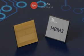 大厂疯抢HBM，但很缺