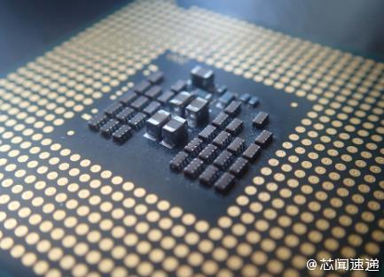 谷歌走了一条苹果的老路，在自研芯片这条路上，是什么支撑着它不断烧钱的？