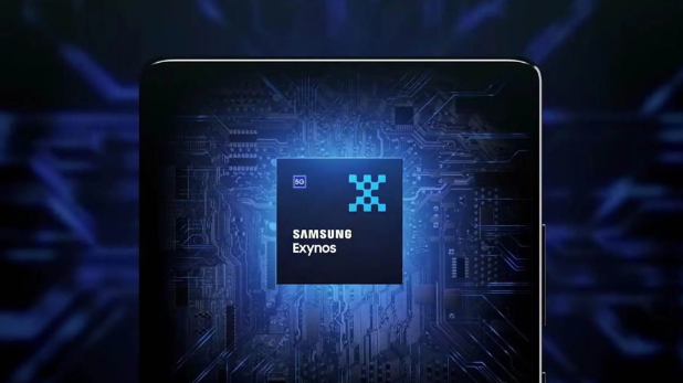 消息称三星Galaxy S23 FE和S24系列欧洲版将搭载Exynos芯片