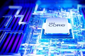 消息称英特尔将对Core系列CPU全面涨价