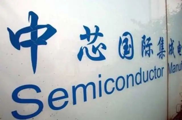 零件买不到，维修困难，国产芯片产业要进入危机时候了