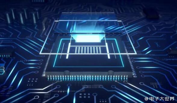 台积电试产SoIC，3D封装走向量产？