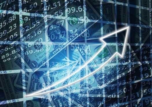 ECIA：7月电子元件销售趋势回暖上扬