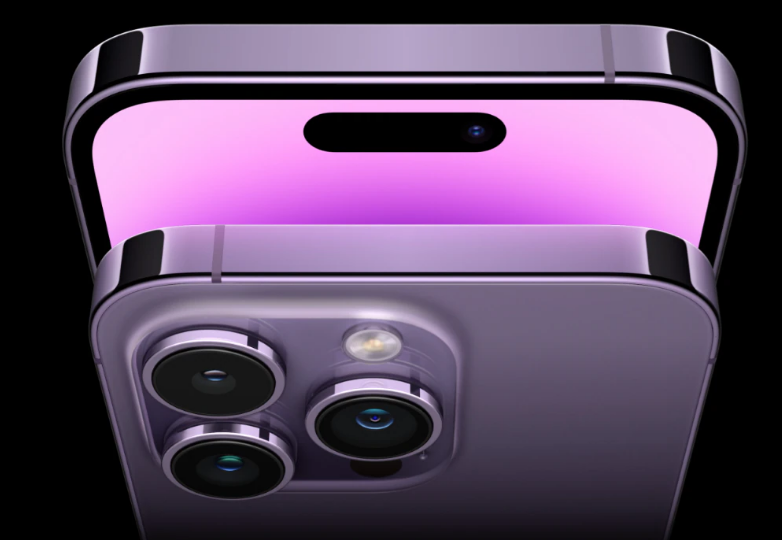 从“印度工厂组装iPhone15”看中国产业链外溢的问题
