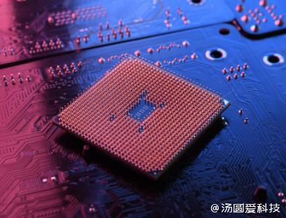 国产MCU的最佳替代时机：解决这三大难题，我国RISC-V产业将高速发展