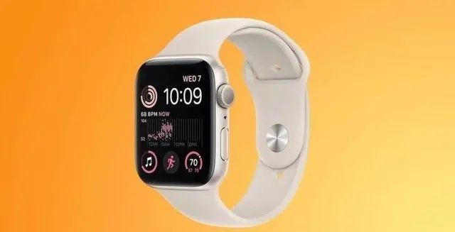 全国产5G归来！华为Mate 60 Pro提前发售意味着什么？