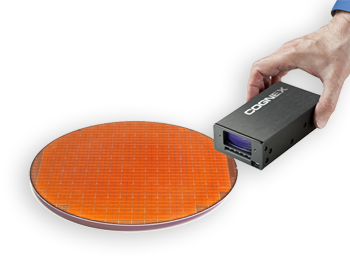 八月至今，Flash Wafer价格持续回升