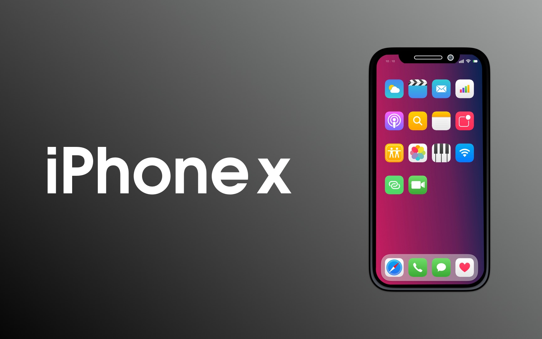 TechInsights:中国Q2成全球最大的Phone市场首超美国
