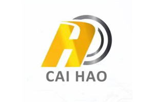 推荐展商丨深圳市彩皓电子科技有限公司