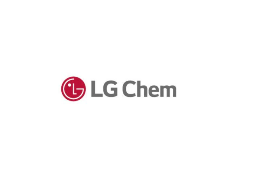 停产、出售工厂，LG化学将退出液晶薄膜业务
