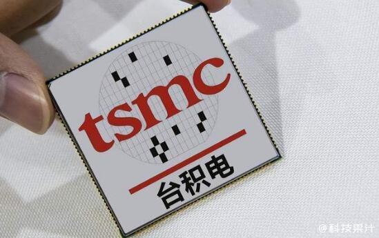 英伟达又要下大单，台积电产能已跟不上，其他封测厂有没有机会？