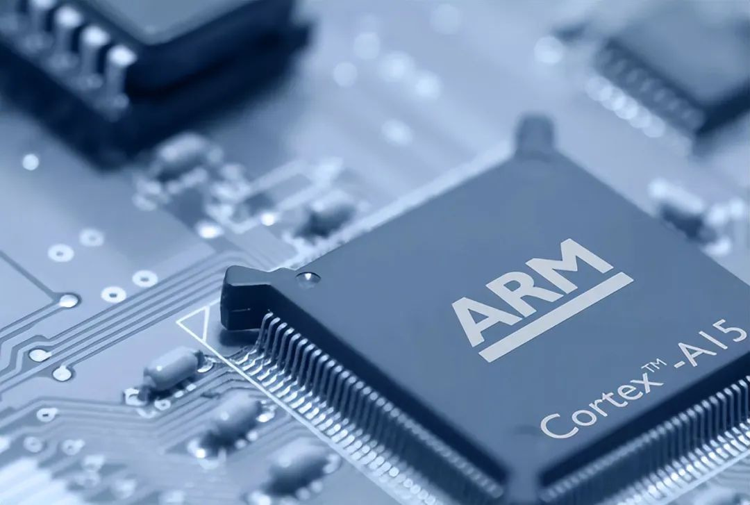 国产ARM：狂欢背后的阴影不容忽视
