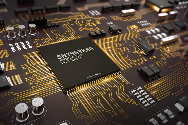 集邦咨询：第四季度 NAND Flash 芯片合约价季涨幅预估 8-13%