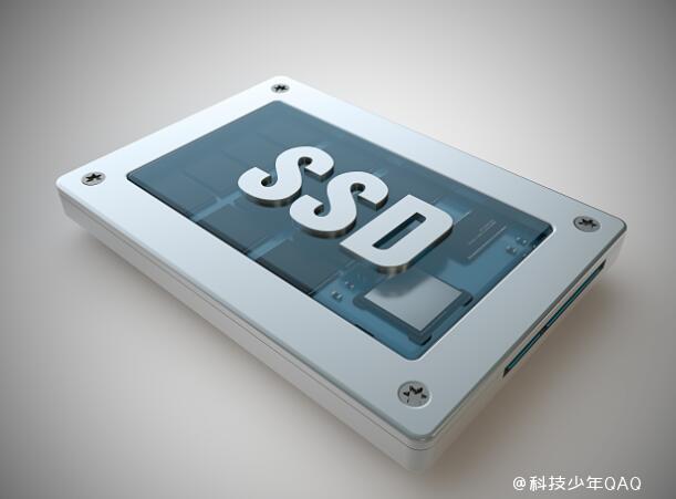 平头哥首款企业级SSD就是“王炸”，国产SSD主控芯片地位再提升