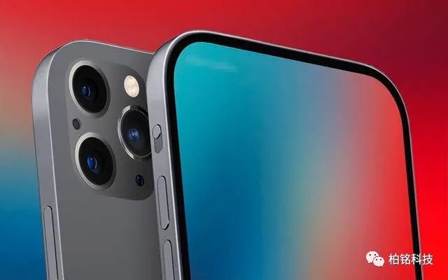 国产手机双雄夹击，iPhone15全系跳水，苹果再次降价真香