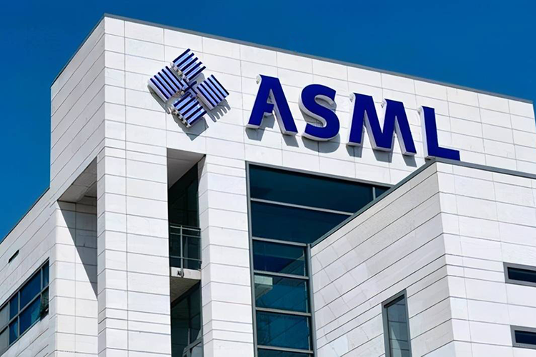 三星电子减持ASML股票，持股比例降至0.4%，市场动态引关注