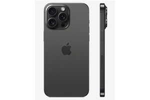 iPhone 15 Pro Max VS iPhone 14 Pro Max之BOM分析：成本高出 37.7 美元