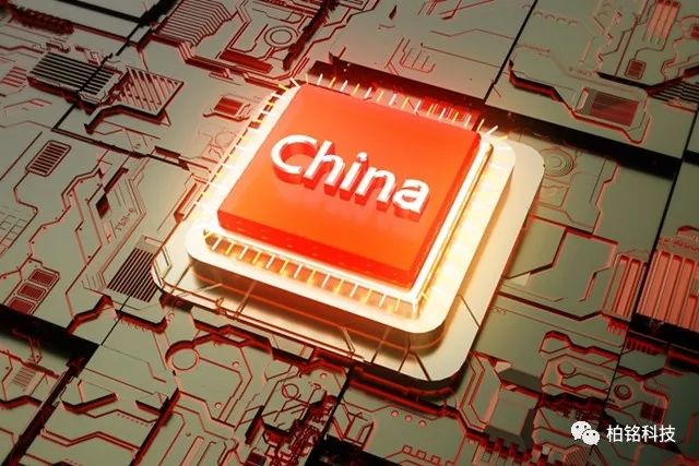出乎美国的意料，日本紧跟荷兰的脚步，争相向中国出售光刻机
