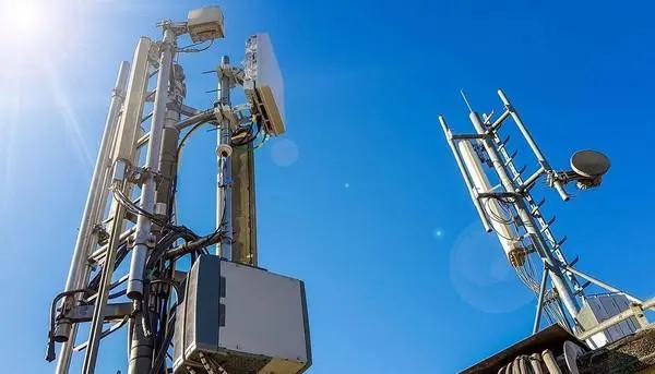 2023年全球智能手机换机率继续下降