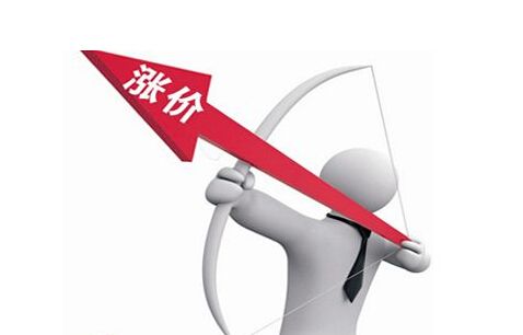 涨价潮蔓延至模拟芯片？消息称ADI上调价格