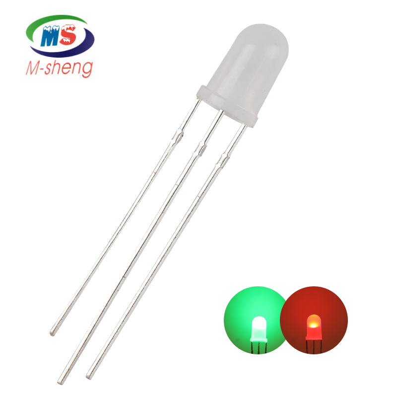 6215b51eba885.jpg