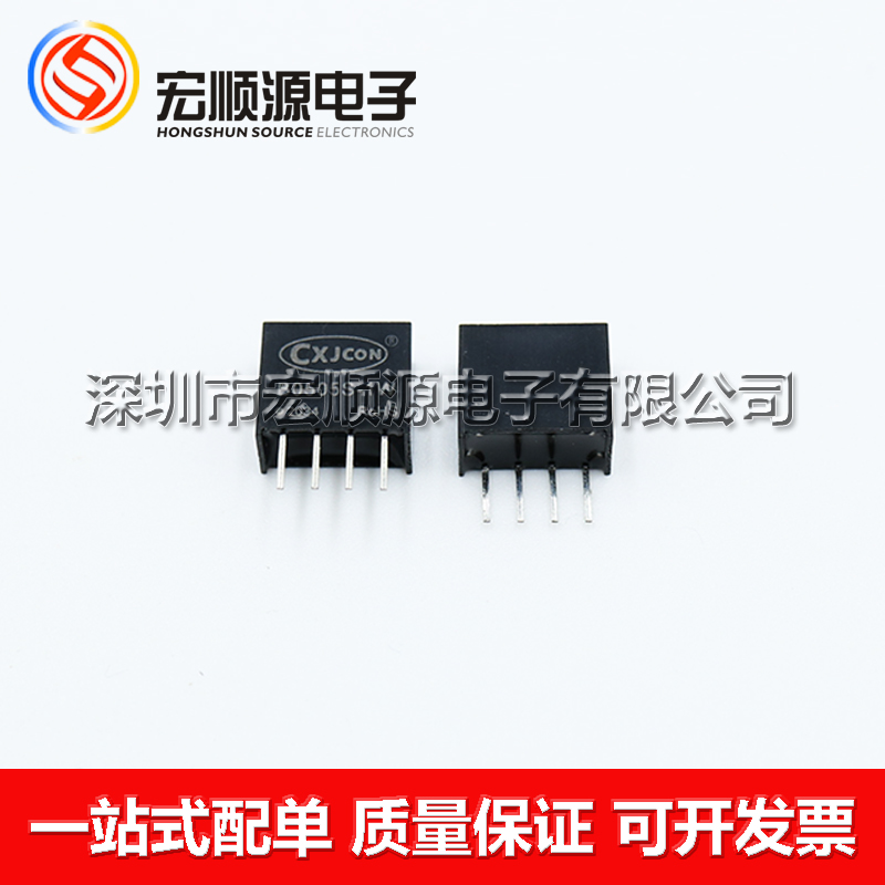62a435bda4742.jpg
