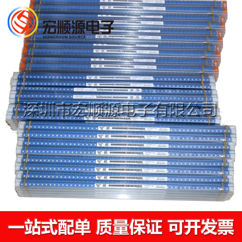62a436873cb64.jpg