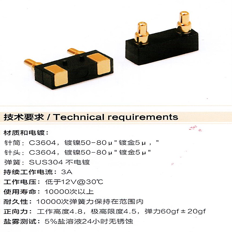 62d65b0597a55.jpg