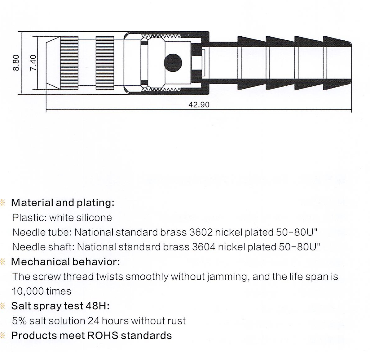 62d77786eb299.jpg