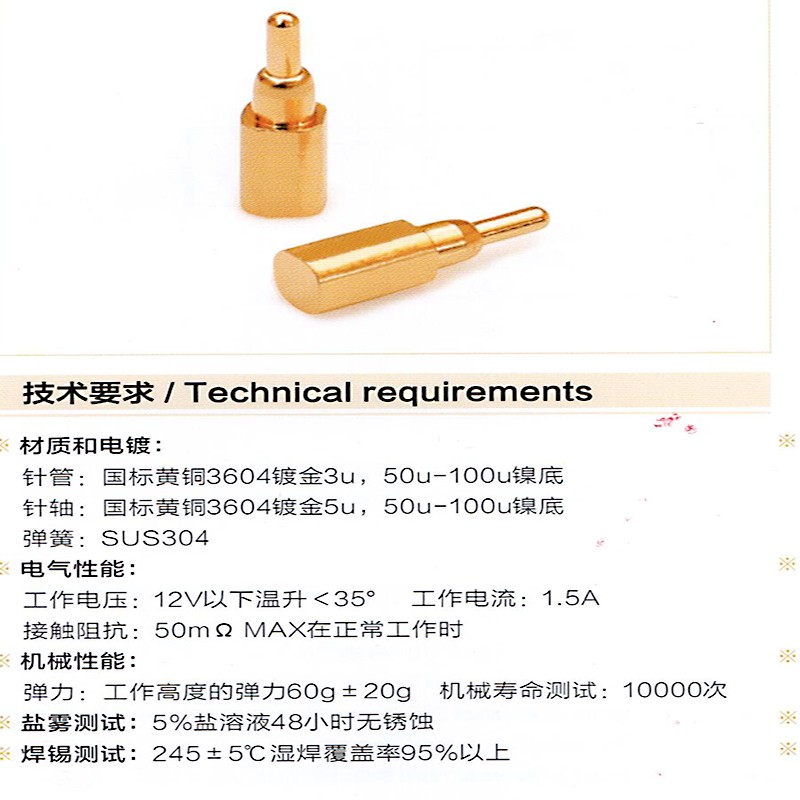 62d79de855758.jpg