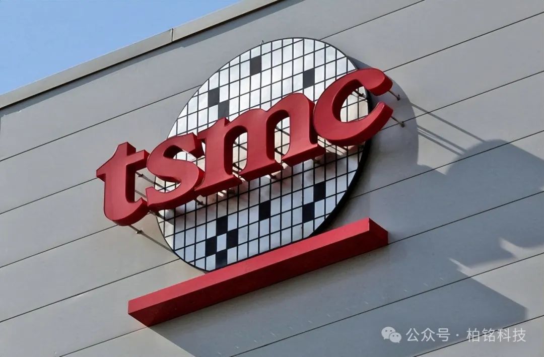 台积电表示美国工厂将再延迟量产，对2纳米光刻机分配的反击？