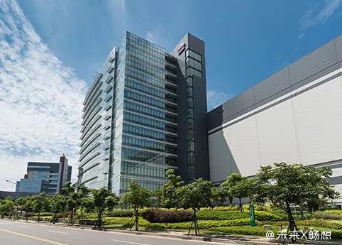 日本拟补贴台积电7300亿日元，台积电为何选择日本建厂