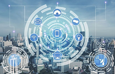 2024年重庆市五大未来产业布局及发展重点分析（图）