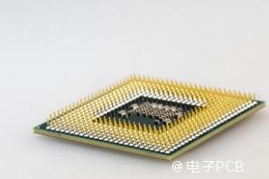 国内首个！6英寸氧化镓单晶实现产业化！都有哪些优势？